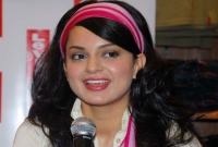 নিজের গোপন দুর্বলতার কথা প্রকাশ করলেন কঙ্গনা!