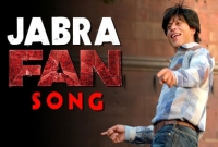 বাংলাসহ যেসব ভাষায় অনূদিত হবে শাহরুখের ‘জাবরা ফ্যান’