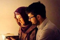 সর্বোত্তম চরিত্রবানদের জন্য আখিরাতে অপেক্ষা করছে সুসংবাদ