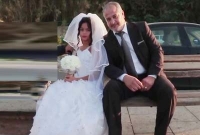 পাত্রীর বয়স ১২, পাত্র ৭২!