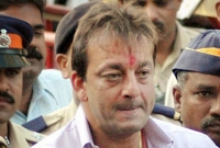 অবশেষে ২৫ ফেব্রুয়ারি মুক্তি পাচ্ছেন সঞ্জয় দত্ত