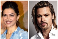 হলিউডের নতুন আরেক ছবিতে দীপিকা