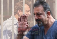 সঞ্জয়ের মুক্তিতে সবার জন্য খাবার একদম বিনামূল্যে