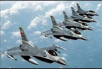 'অতিরিক্ত বেড়েছে তুরস্ক', না পিছিয়ে পা'ল্টা আরও বেশি হা'মলা চালাচ্ছে রাশিয়া 