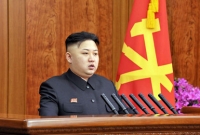 'মৃত্যু হয়নি তবে অচেতন অবস্থায় কিম জং উন', যা বলছে জাপানি মিডিয়া!