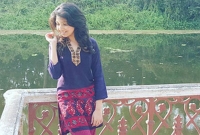 পড়শীর ফেসবুক বন্ধ কেন?