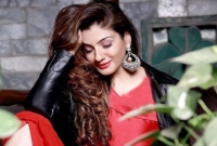 ছোটপর্দায় সবথেকে বেশি পারিশ্রমিক পান যে অভিনেত্রী