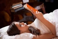 ৫টি বদভ্যাস ছাড়লে ঘুম হবে নিঘাত