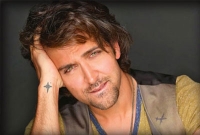 আপনি যা চাইবেন, এখন থেকে সেটাই করবেন হৃত্বিক