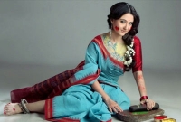 যে ১০টি কারণে বাঙালি নারীরাই শ্রেষ্ঠ