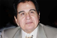 ১৮ বছর পর নির্দোষ প্রমাণিত হলেন কিংবদন্তী দীলিপ কুমার