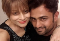 অবশেষে বিয়ে করলেন সেই ববি ডার্লিং