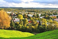 বেতন ১,৯০,০০০ পাউন্ড, তবুও পাওয়া যাচ্ছে না লোক, কেন?