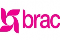  ব্র্যাকের কর্মশালায় বিরিয়ানি খেয়ে ৬ ডাক্তারসহ অসুস্থ ২০, নিহত ১