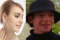  প্রেমিক-প্রেমিকাদের জন্য রোম্যান্টিক আয়োজন