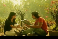 তোমাকে সমস্তটা পেয়েছিলাম তোমাকে সমস্তটা পেয়েছিলাম