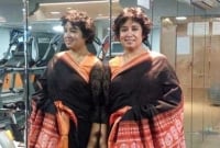 ঢাকার বইমেলা ও একটি প্রেমের গল্প