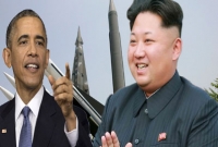 উত্তর কোরিয়াকে শায়েস্তা করার পরিকল্পনা করছে আমেরিকা!