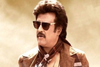 অসুস্থ রজনীকান্তকে বিশ্রামের পরামর্শ