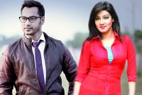 এবার জমবে বেশ মাহি ও সজলের প্রেম