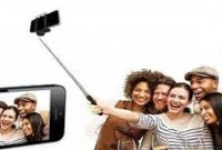 ভারতে সেলফি তুললেই ১২শ রুপি জরিমানা