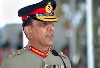 বড় ধরনের কেলেঙ্কারিতে পাক সেনাপ্রধান