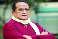 শরণার্থী হয়ে এসেছিলেন, হয়ে গেলেন নায়ক রাজ