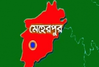 প্রেমিকার বিষপানের খবরে গলায় ফাঁস দিল প্রেমিক