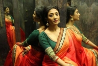 ‘সত্তা’র জন্য আবারও ঢাকায় এলেন পাওলি দাম