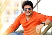 দেশ সেরা অভিনেতা ফেরদৌস