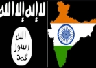 আইএসকে বোমা তৈরির সরঞ্জাম যোগায় ভারত!