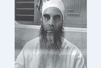 ভারতীয় মুসলিমরা ভালো আছে : আবদুল আজিজ