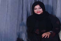 এ কোন শাবনূর!