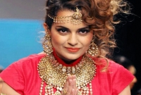 একদিনে কঙ্গনার দাম দেড় কোটি!