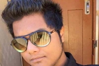 অস্ট্রেলিয়ায় ২ বাংলাদেশি নিহত