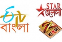 জনপ্রিয় নায়িকার 'ভুয়া ভিডিও’ ভাইরাল!