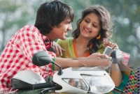 কোন ঝুঁকি নেই, ভাড়ায় পাওয়া যাচ্ছে প্রেমিকা!