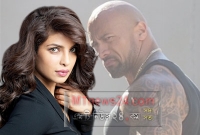 বলিউডে সব থেকে প্রভাবশালী অভিনেত্রী কে?