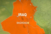 শিয়া মসজিদে বোমা হামলা, নিহত ১২