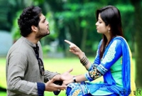 জানেন কি, পুরুষরা কেন রোগা মেয়েদের পছন্দ করেন?