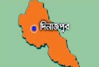 ছাগলের বাচ্চাকে বাঁচাতে গিয়ে জীবন গেল রুপিয়ার