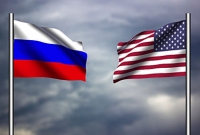 রাশিয়াকে অনুমতি দেবে না আমেরিকা!