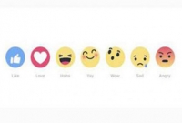 ফেসবুকের নতুন আইকন যে ভাবে ব্যবহার করবেন