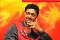 ১৪২৩ সনে থাকবেন দেব!