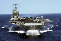 তুরস্ক থেকেও অত্যাধুনিক রণতরী কিনছে পাকিস্তান