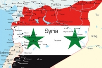 মধ্যরাতে যুদ্ধবিরতি কার্যকর, অজানা শঙ্কা