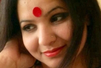 নারী প্রেম অতঃপর হিটলার