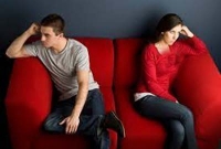 স্ত্রীর এমন ৫টি সত্য, যা বললেই ভেঙে যাবে সম্পর্ক