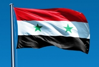 অবশেষে সাময়িক যুদ্ধবিরতি