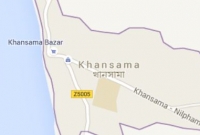 খানসামায় সিম কার্ড পুনঃনিবন্ধনে দুর্নীতি চরমে